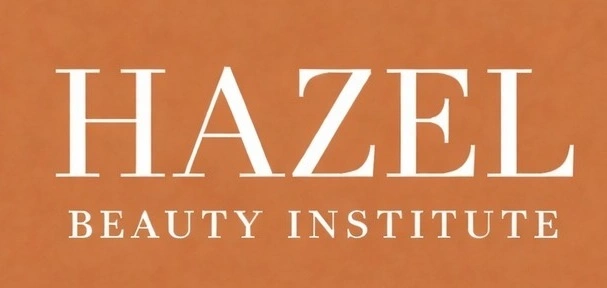 Hazel Beauty Academy